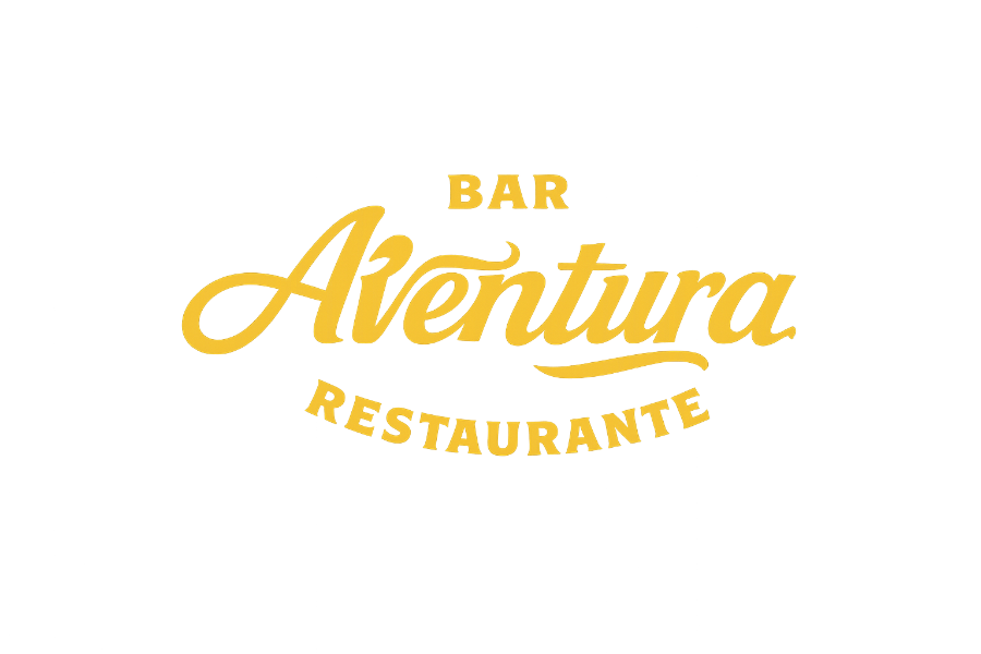 Bar Restaurante Aventura